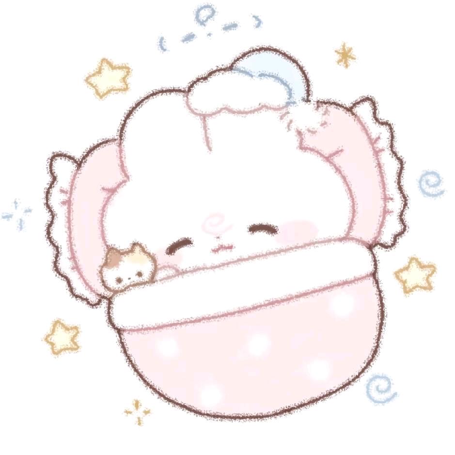 小小酥ˇ