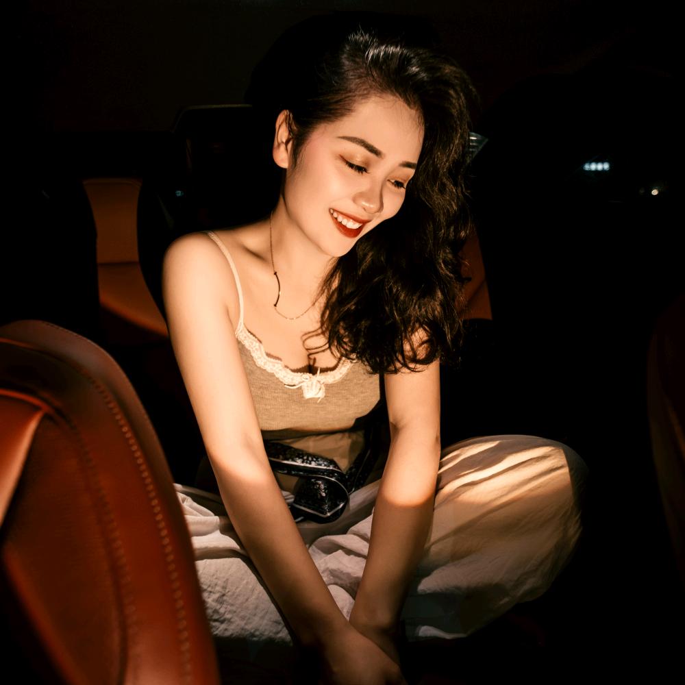 抱走维维💃停播