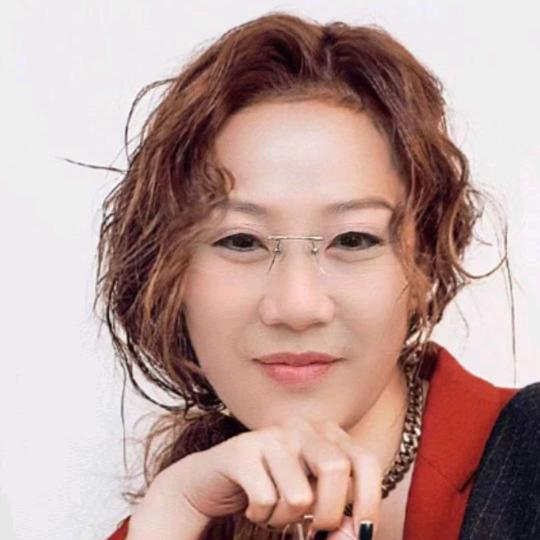 痕迹爱编织