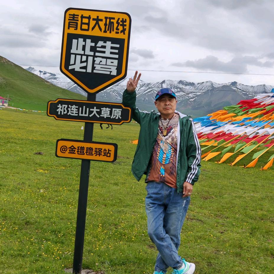 月朦胧