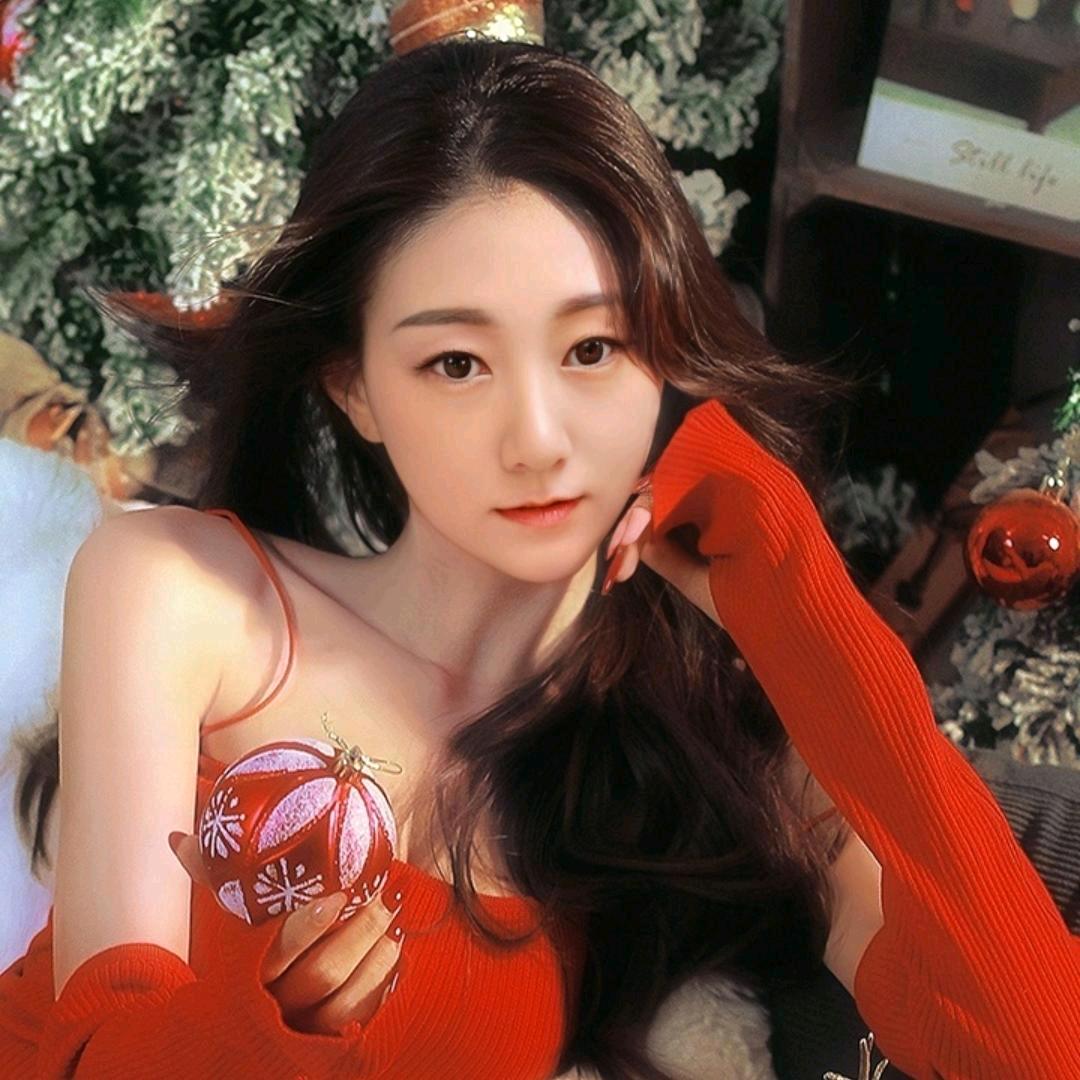 善小姐