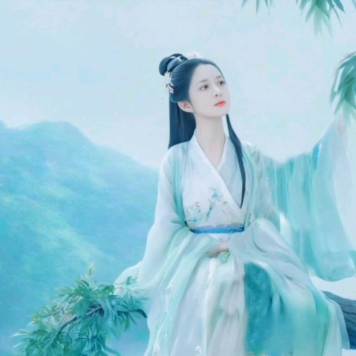燕子