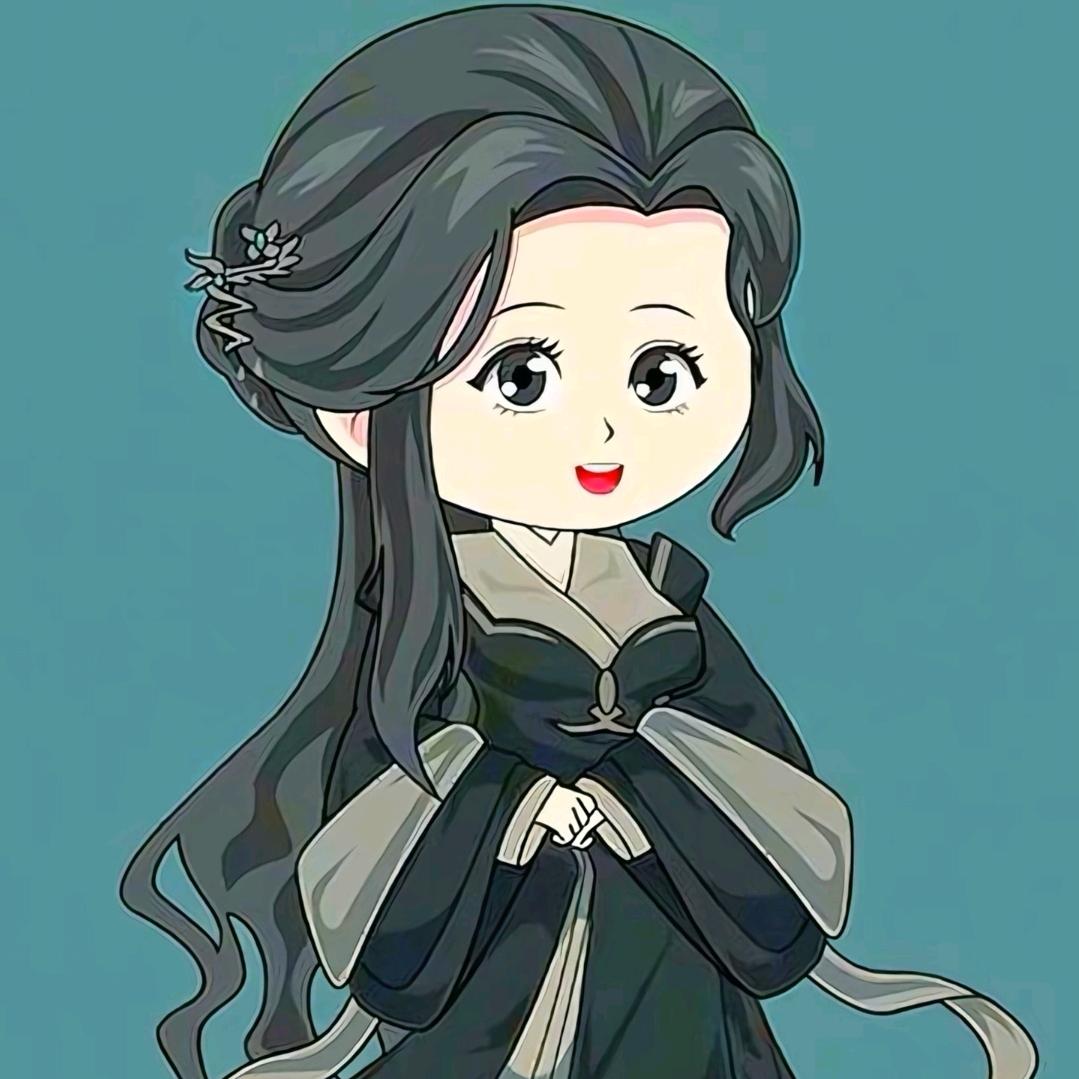 ꧔ꦿ🌸 花间堂 合江亭 ᝰᩚ