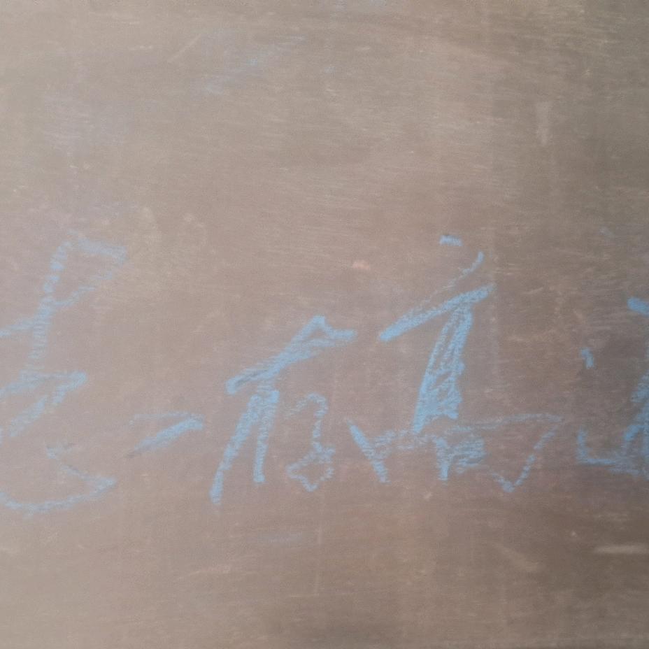 用户294383