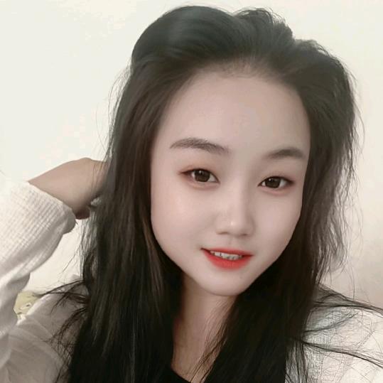 @@燕ℒℴѵℯ·子@ℒ