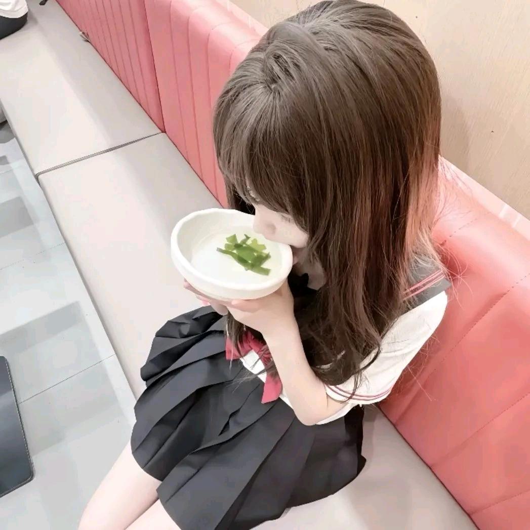米米嘟