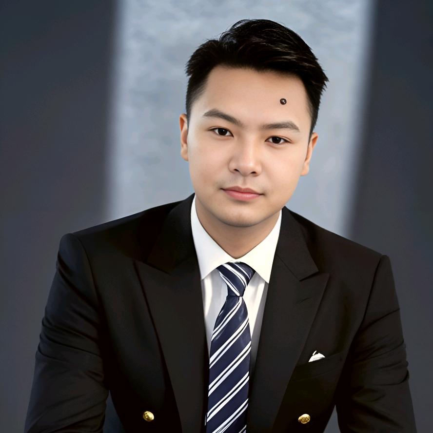 小酌一杯忘情水🐍《滇东你永哥》