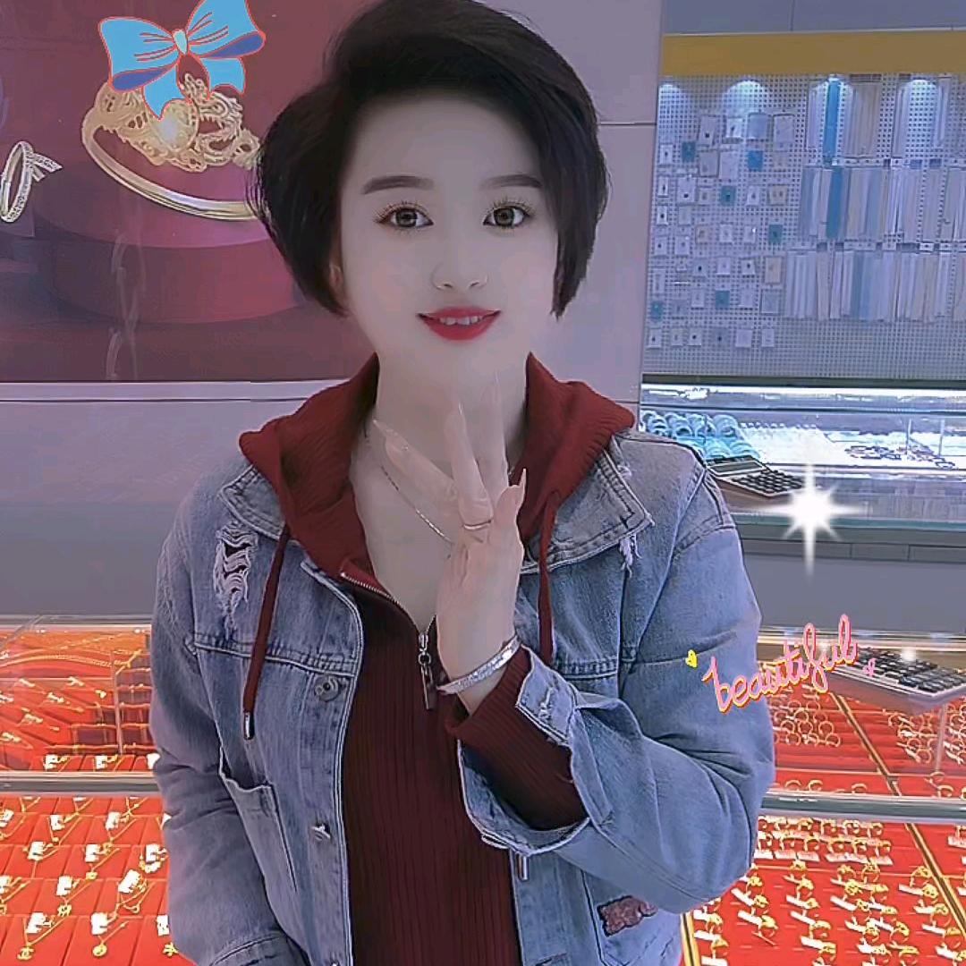 余生很贵，请别浪费