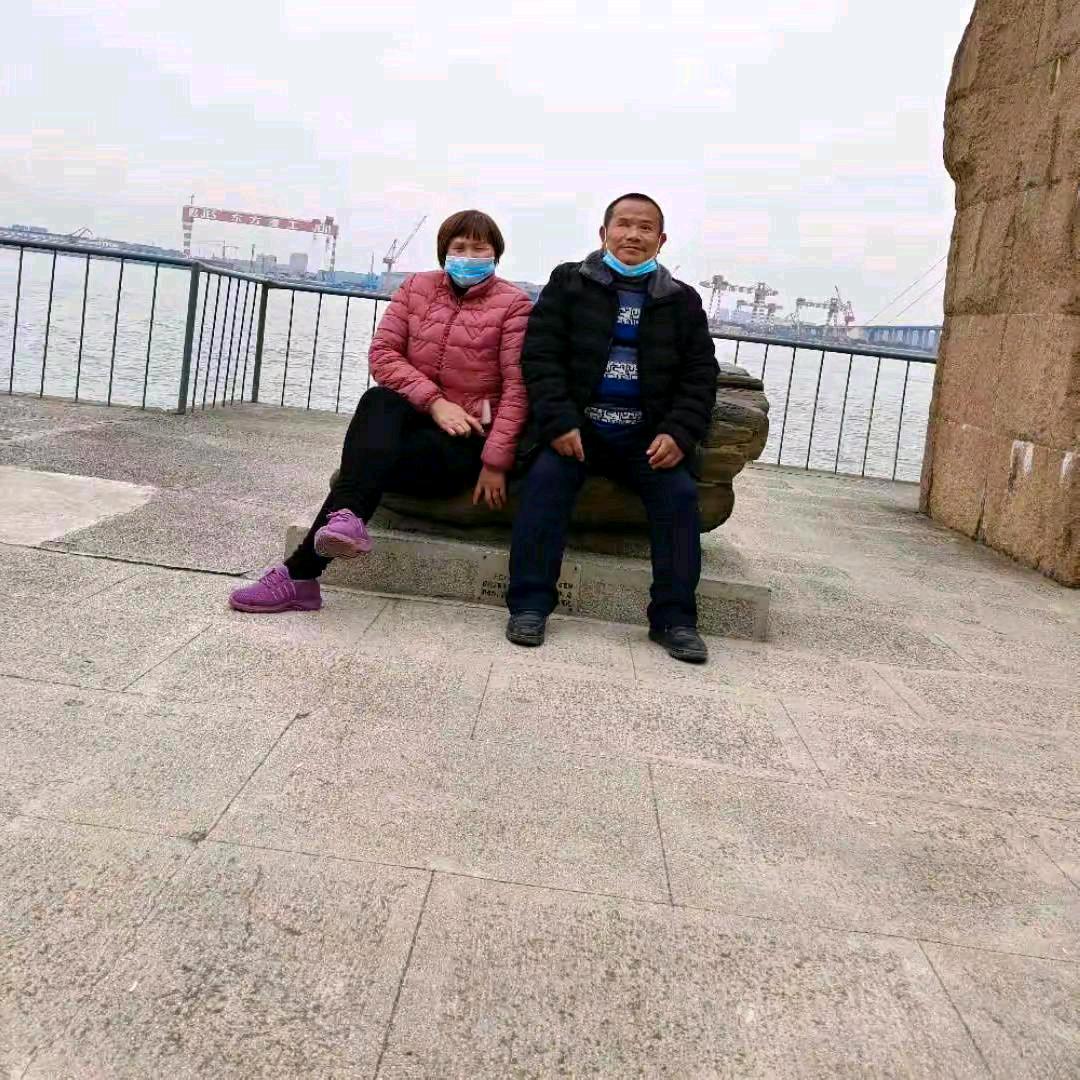 小葛