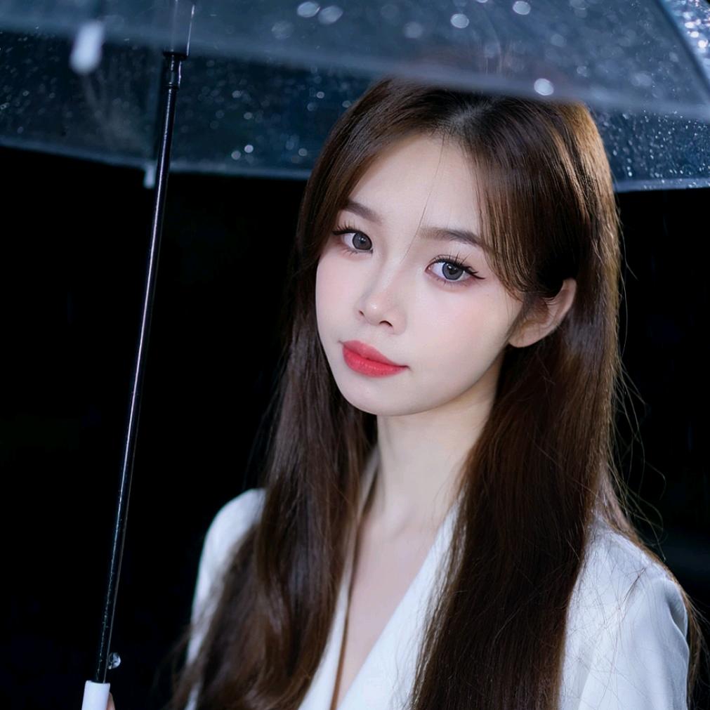 反骨姚🎀
