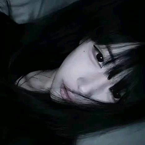 一只小知^