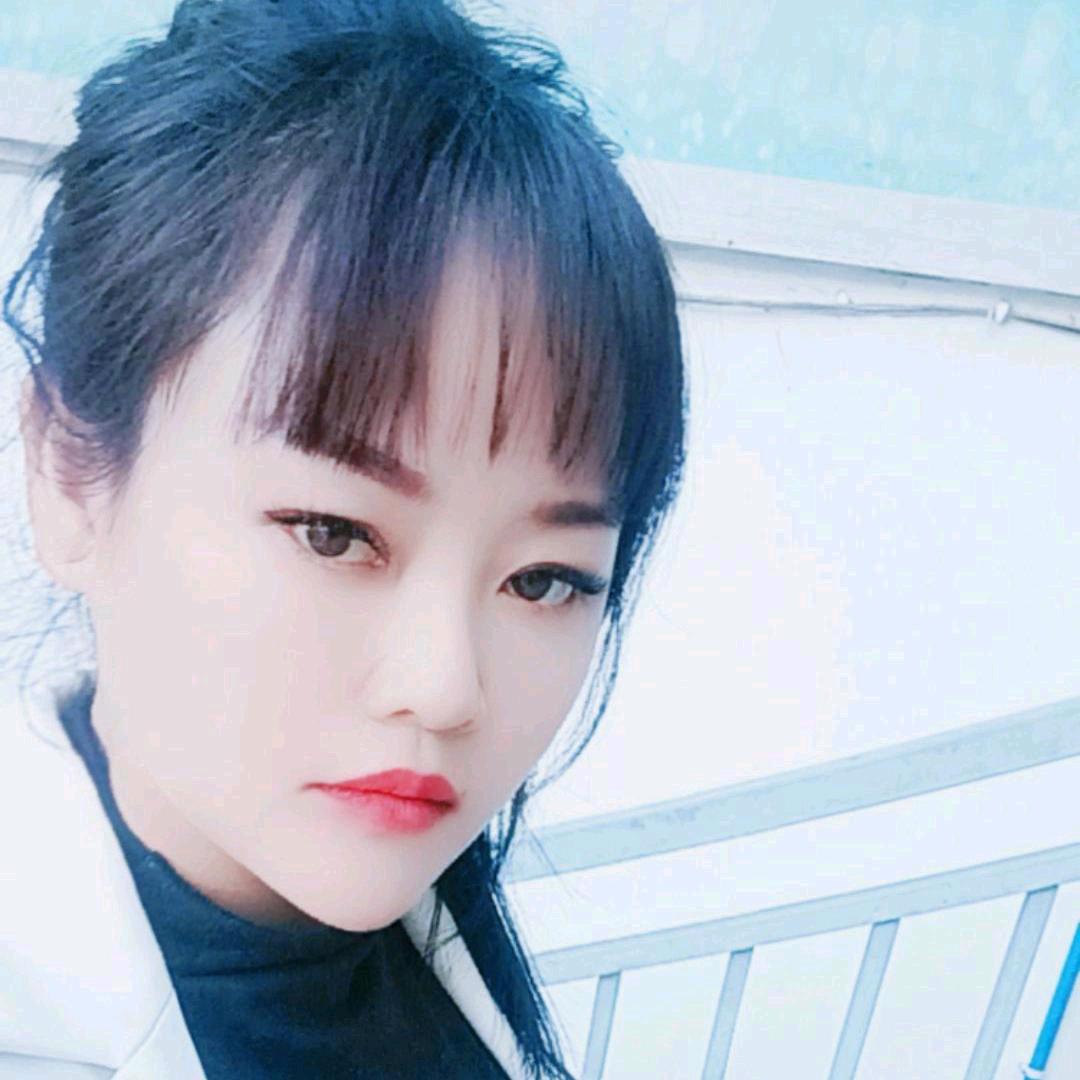 雨燕   :小汇推介官🌹🌹😍😍