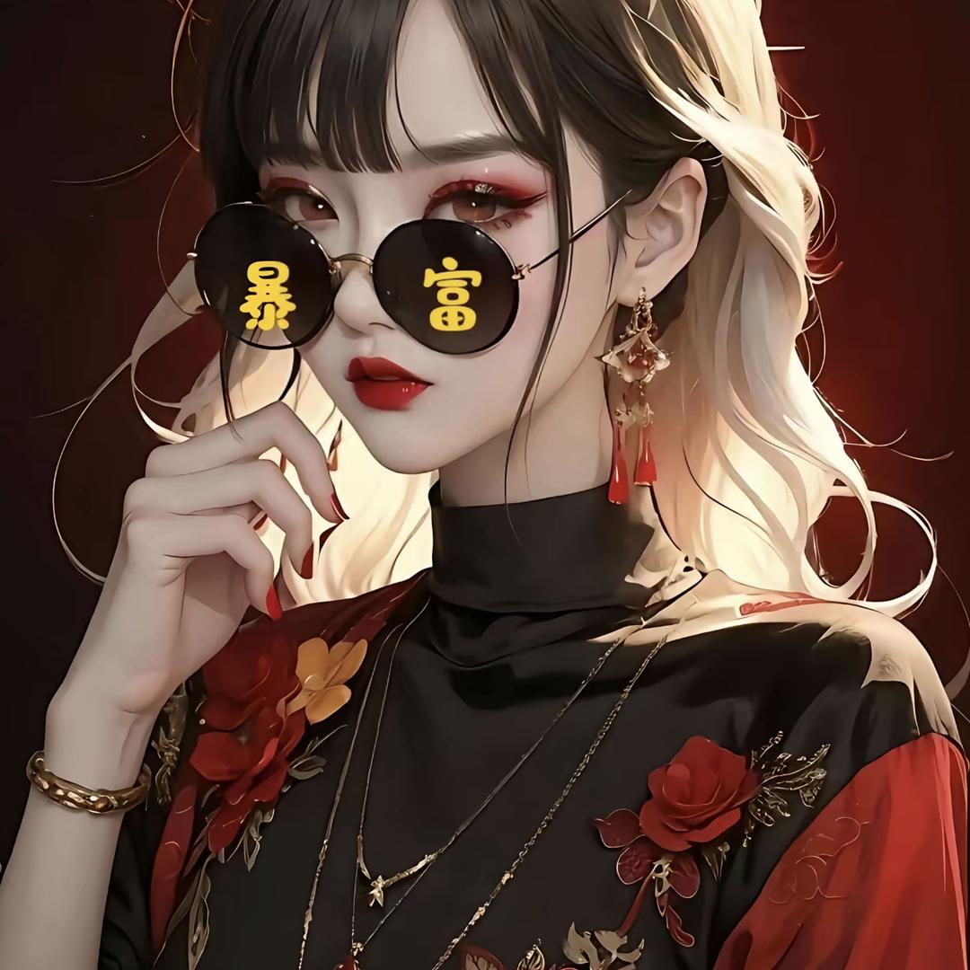 ^枫^