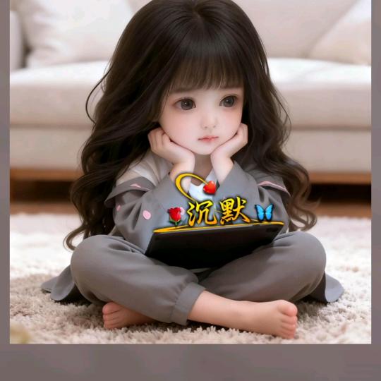 💋ꦿ沉默꧔ꦿ᭄࿐ᩚ