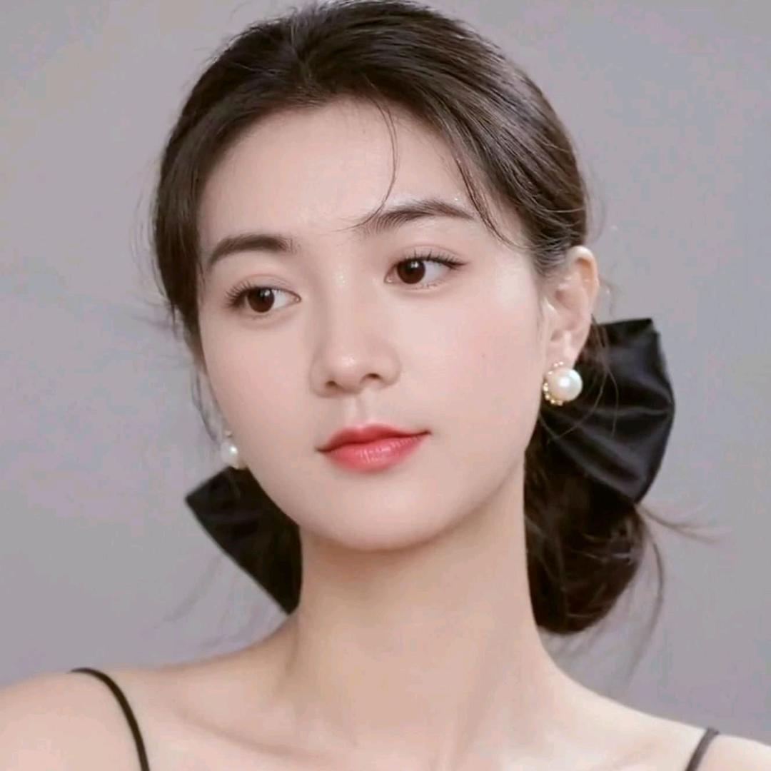 白女窖酒坊