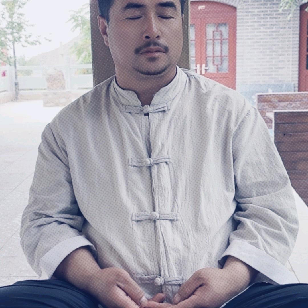 善心～师，结缘阁