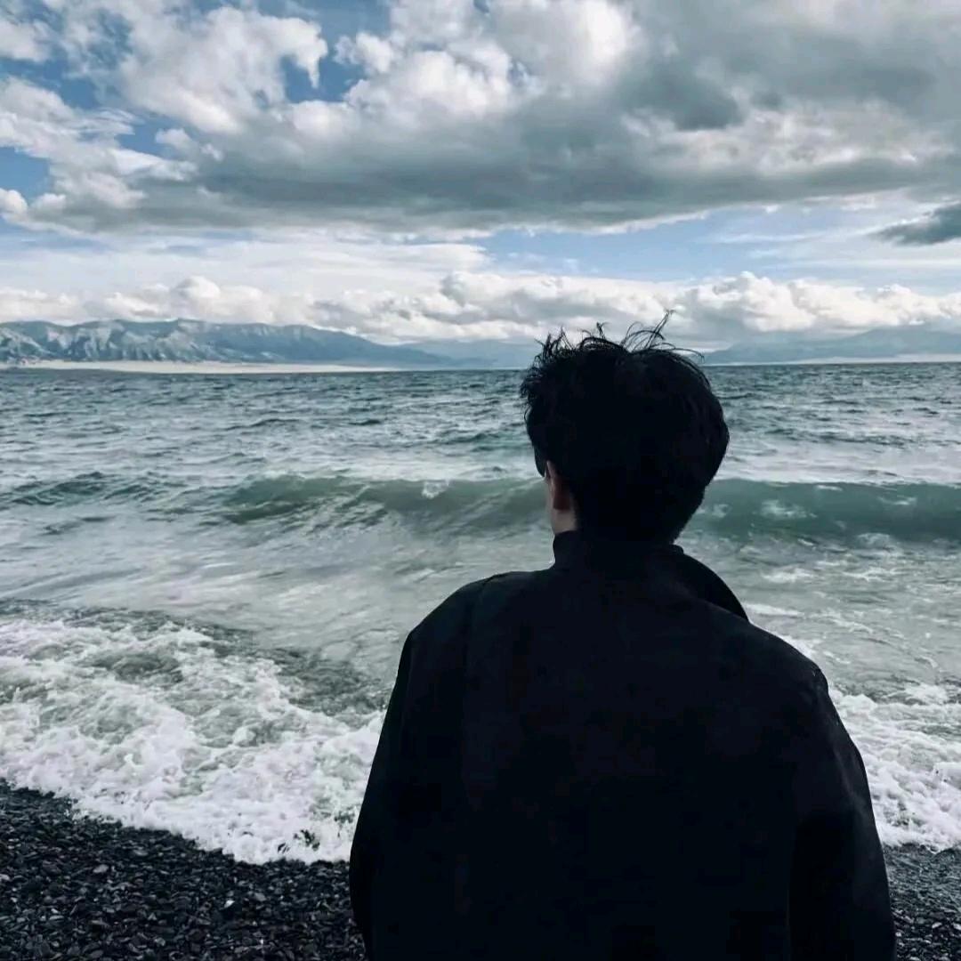 浮生