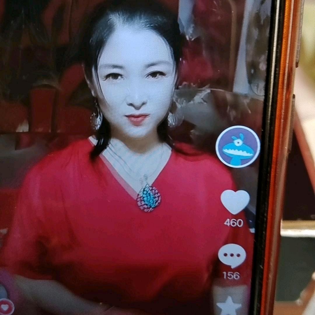 无畏至上111大号