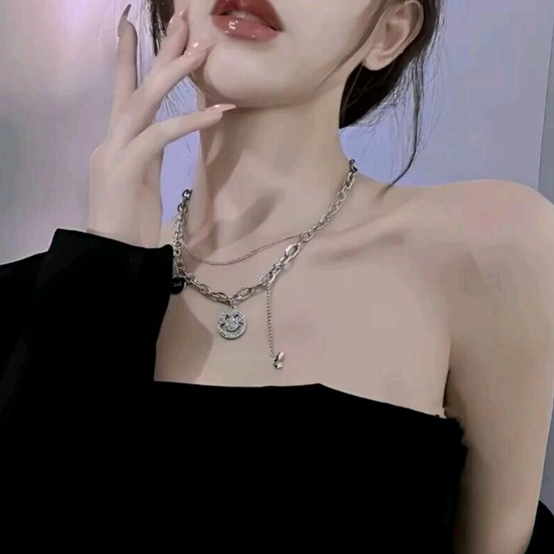 日落时ᵏⁱˢˢ