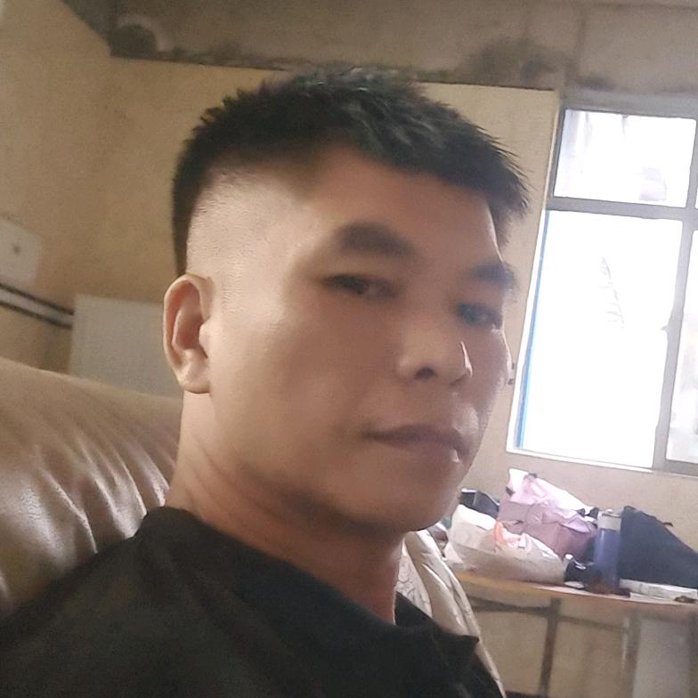 海哥用户8549581707553