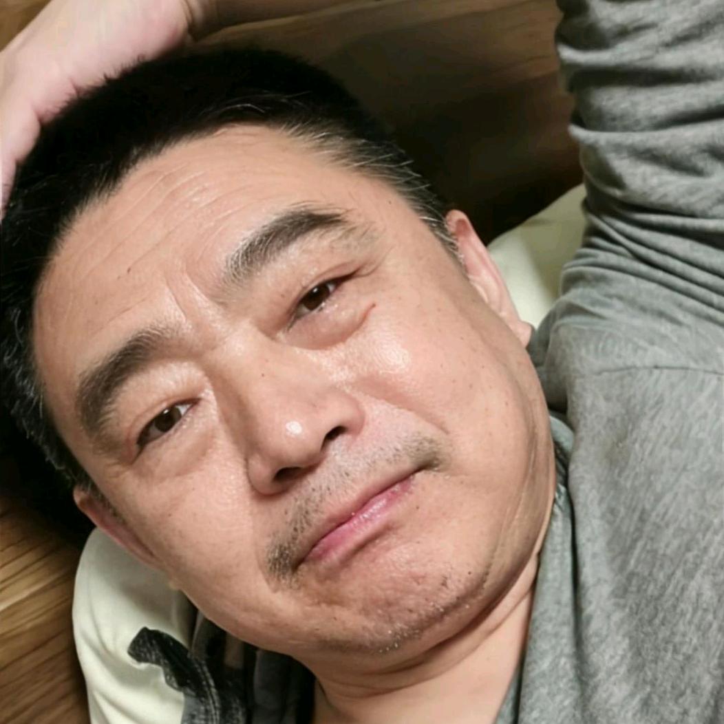 徐可证໑ຼ້ₒ₂₅ོ