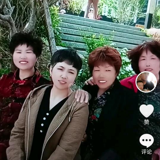 时间改变一切