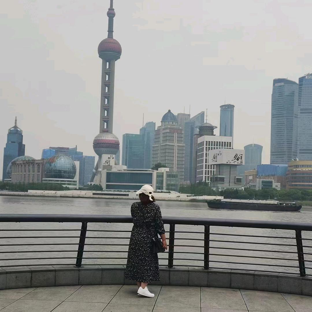 忘掉过去，重新再来