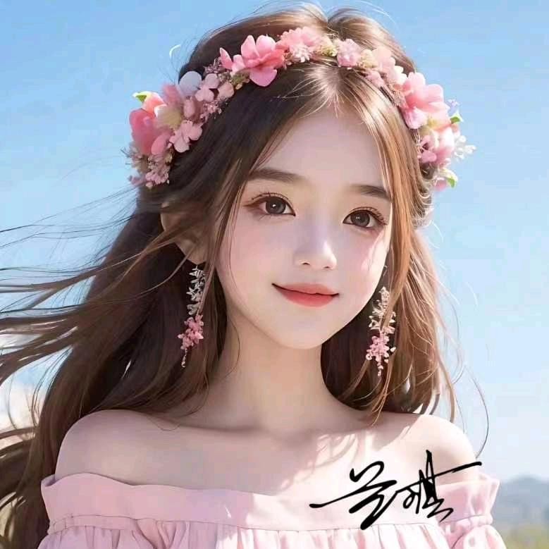 🍅🍅如意～～柒柒