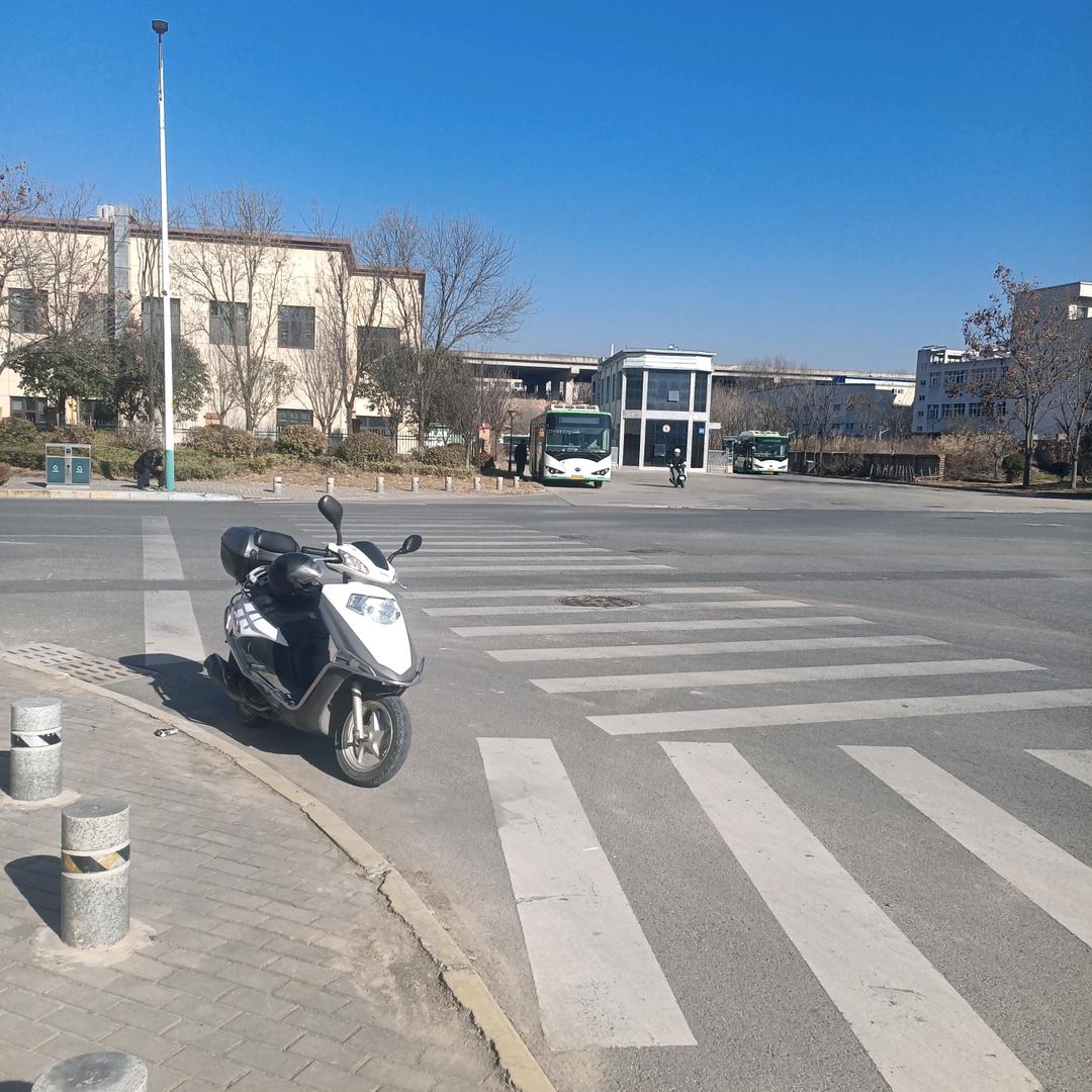 什么都不想涚，