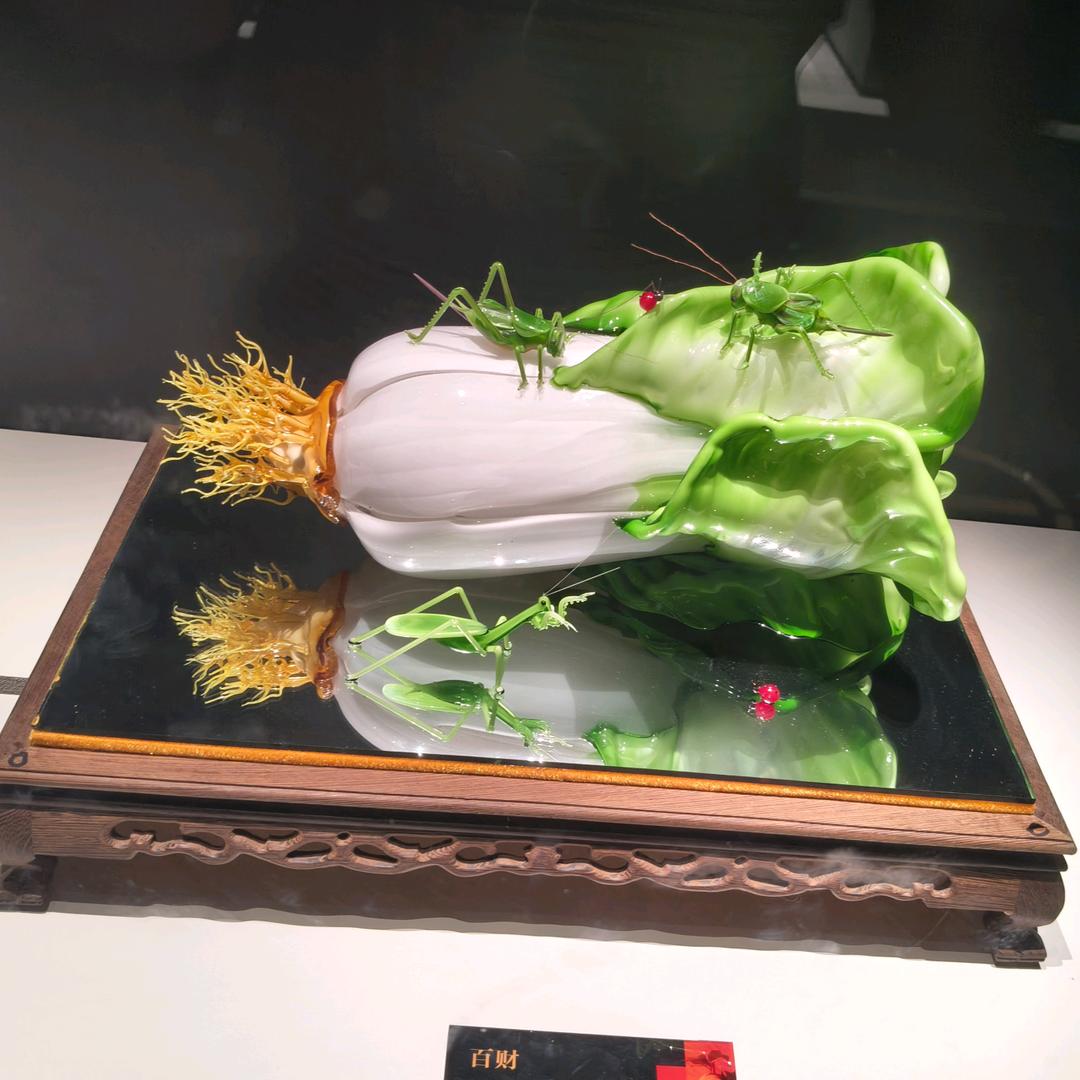 每到周末我要离开地球