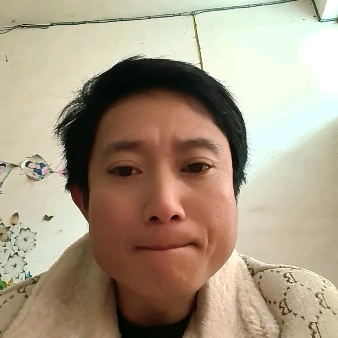 梅三哥