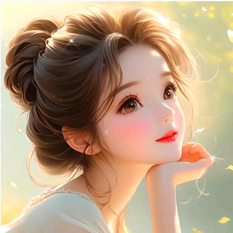 *^_^*♥媛♥