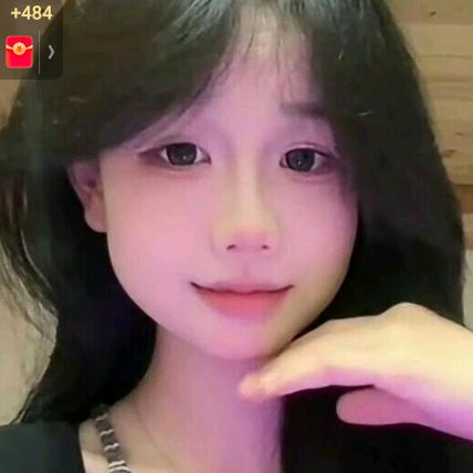 小布丁ʕ  •ᴥ•ʔ……