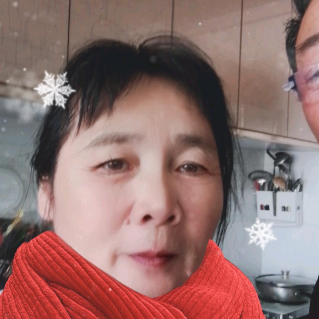 陆美凤