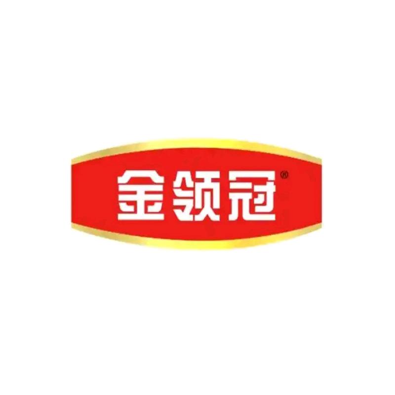 金领冠诚达母婴专卖店优选