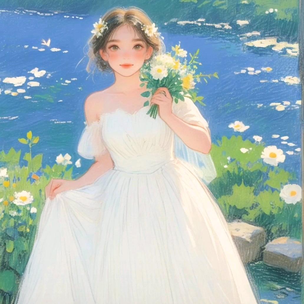 linzi林子💞💞