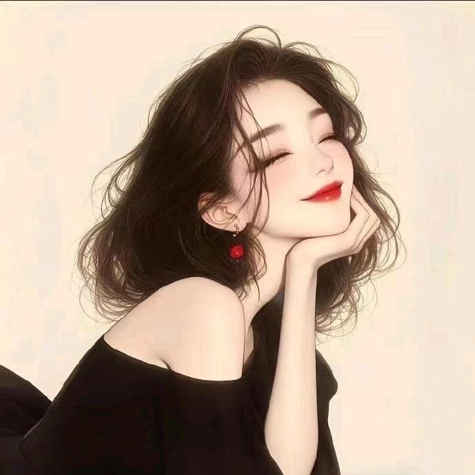 梦曦