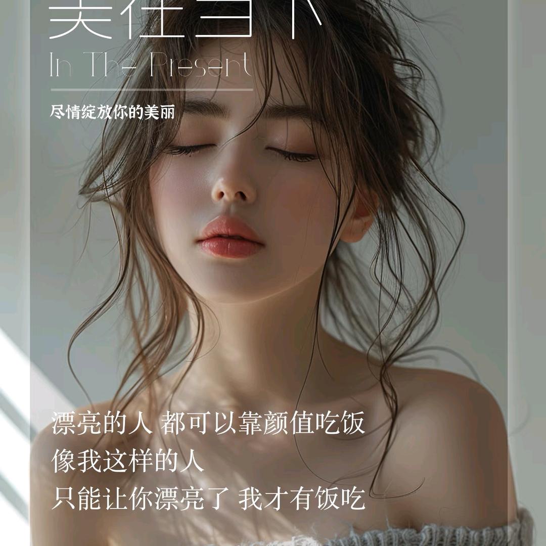 S小妹💘