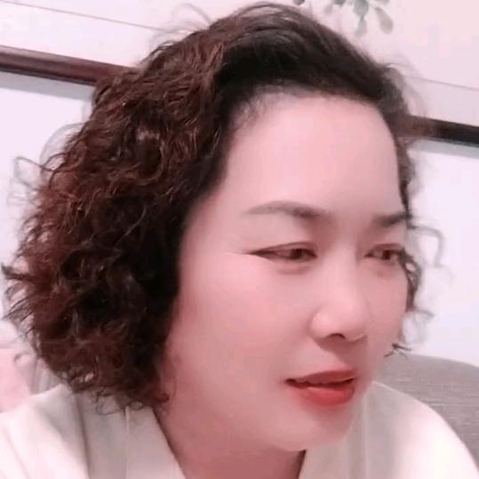 花姐优选