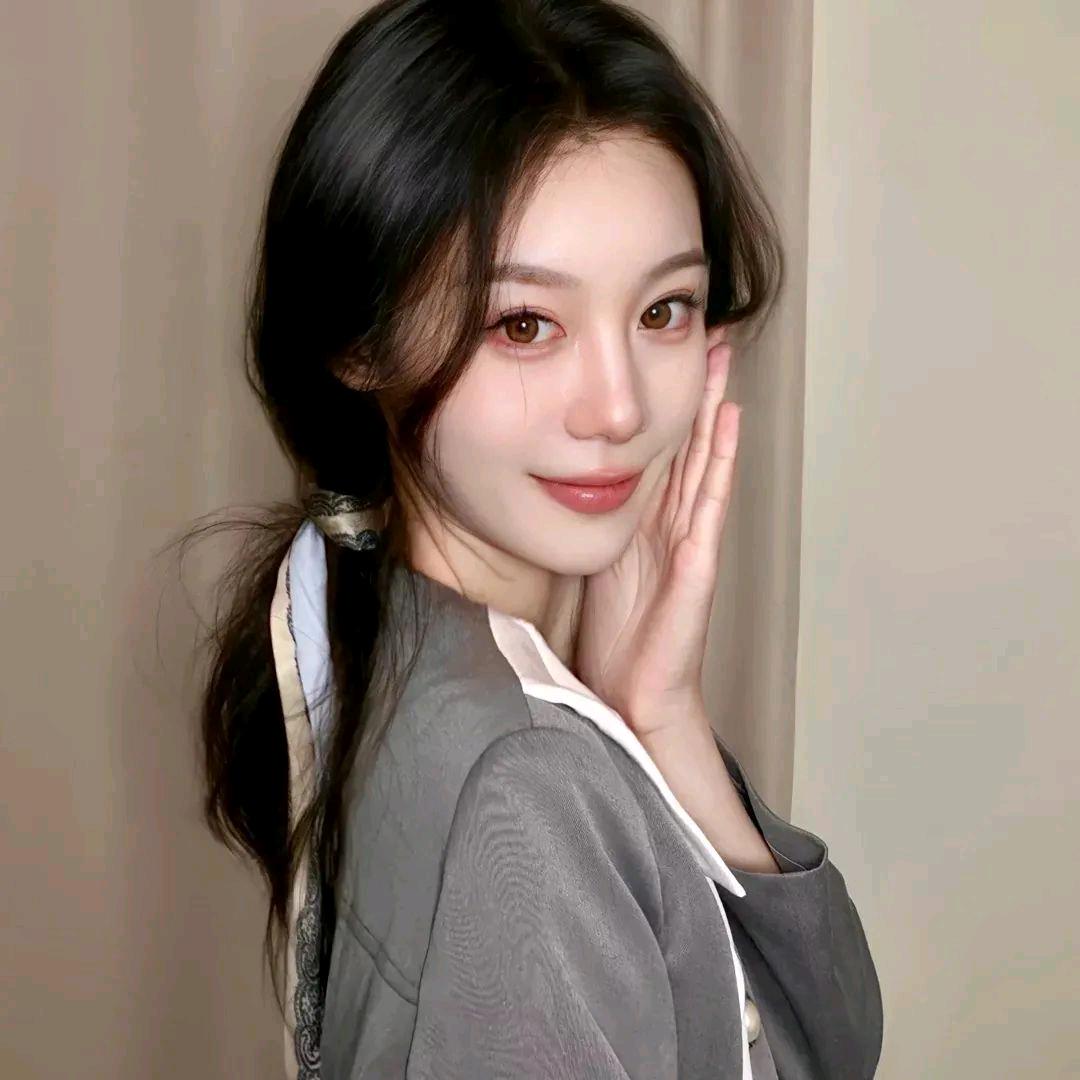 萍萍服饰好物