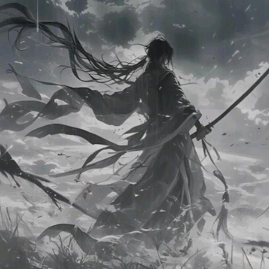 时淵