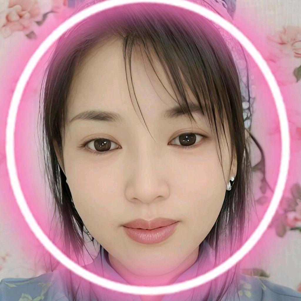 果琪儿