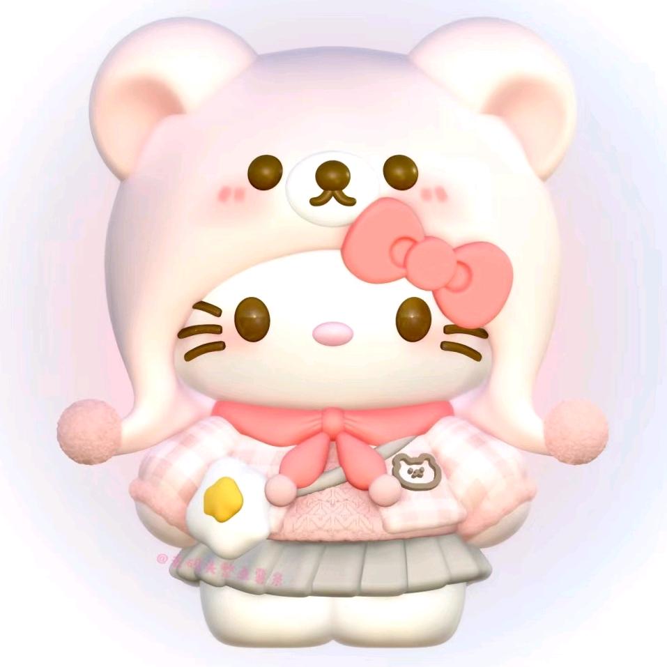 怿～