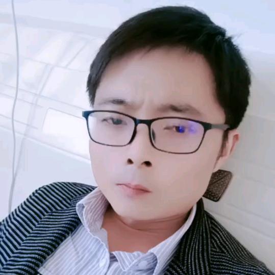 志在飞翔