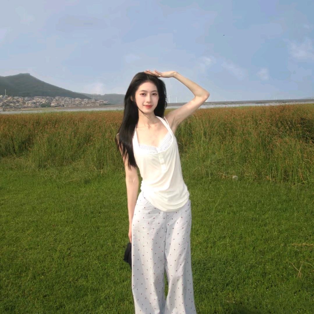 落羽