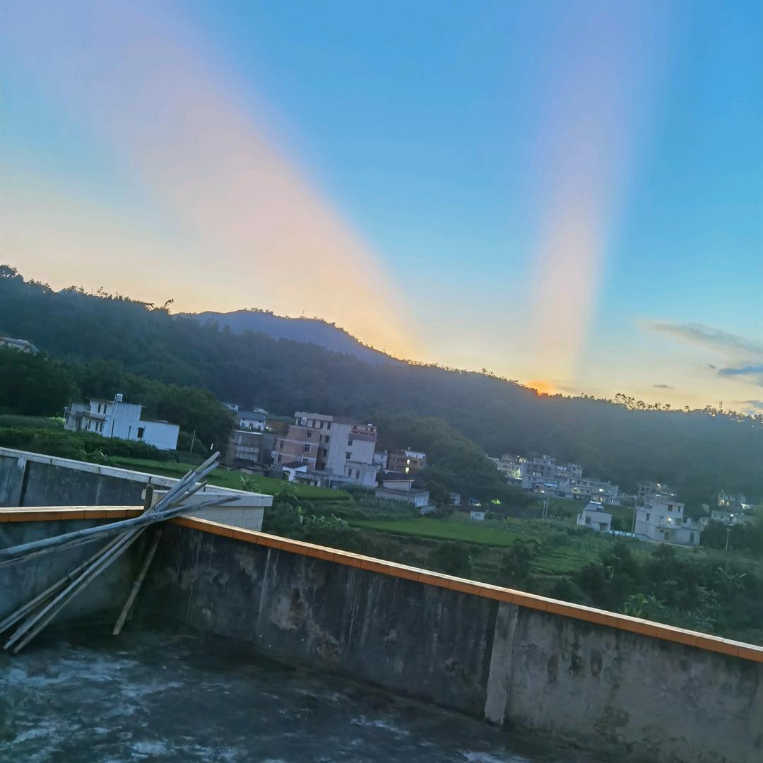 东哥
