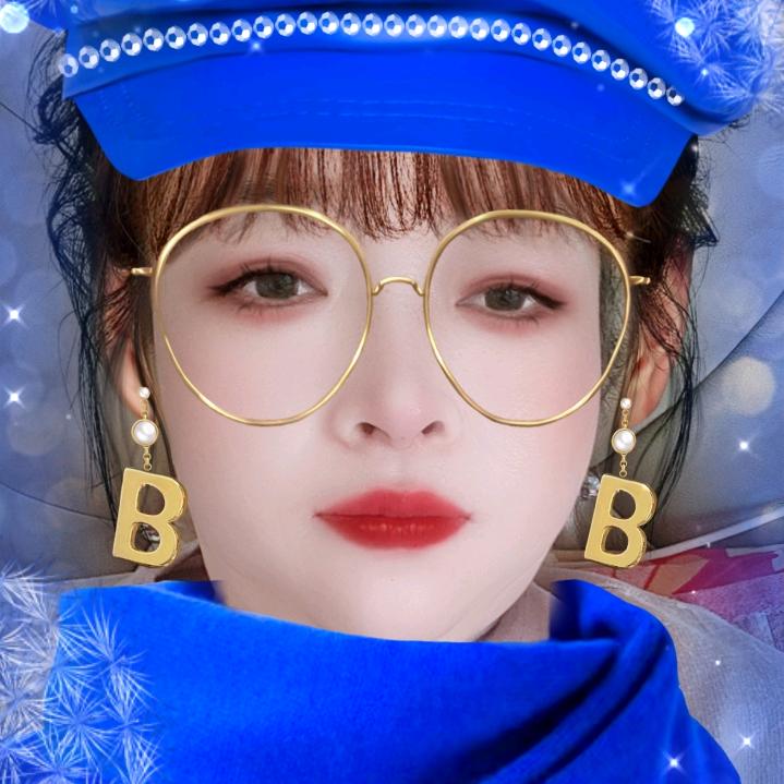 快乐每一天