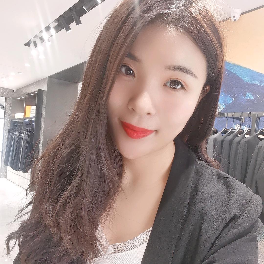 小娜娜
