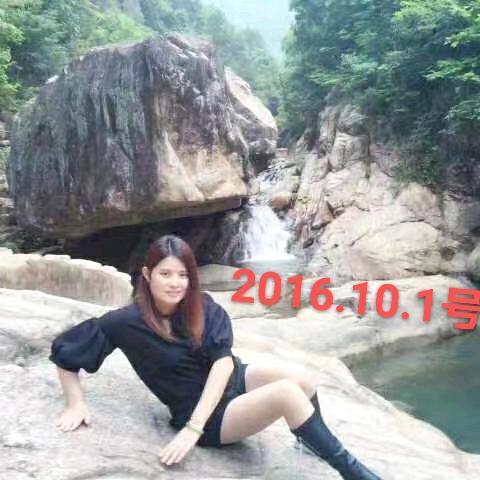 江苏胖女