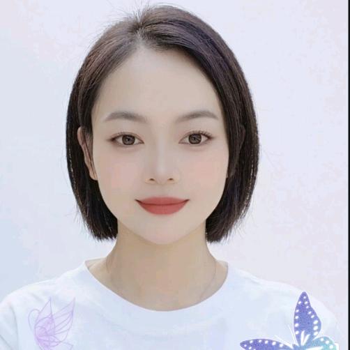 果然06：28